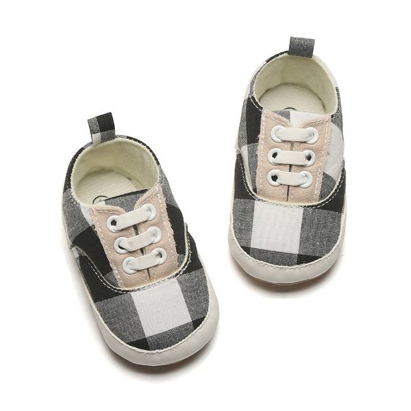 toddler baby boys shoes casual rubber bottom non-slip toddler shoes indoor fashion, Black
toddler baby boys shoes casual rubber bottom non-slip toddler shoes indoor fashion, Black