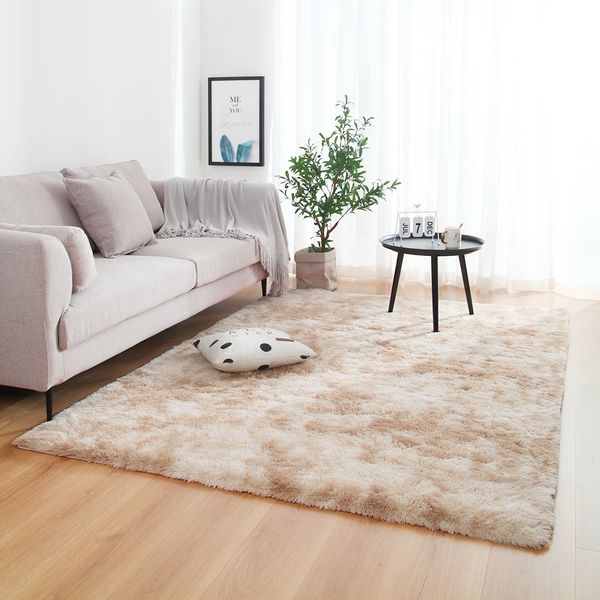 gray carpet tie dyeing plush anti-slip floor mats absorption carpet rugs soft carpets for living room bedroom water absorption
gray carpet tie dyeing plush anti-slip floor mats absorption carpet rugs soft carpets for living room bedroom water absorption