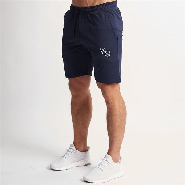 men's fitness bodybuilding shorts breathable and quick-drying summer new casual jogging shorts, Black;blue
men's fitness bodybuilding shorts breathable and quick-drying summer new casual jogging shorts, Black;blue
