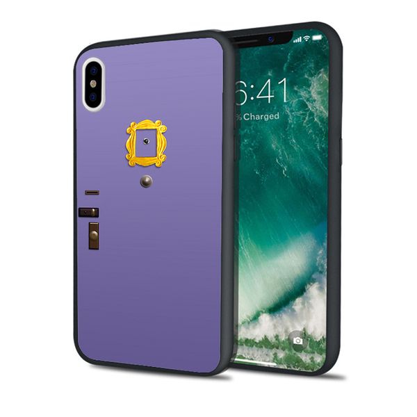 capa luxury purple door phone case for iphone 11 pro xs max xr 8 7 6s plus 5s se 5 case black soft silicone tpu cover.
capa luxury purple door phone case for iphone 11 pro xs max xr 8 7 6s plus 5s se 5 case black soft silicone tpu cover.