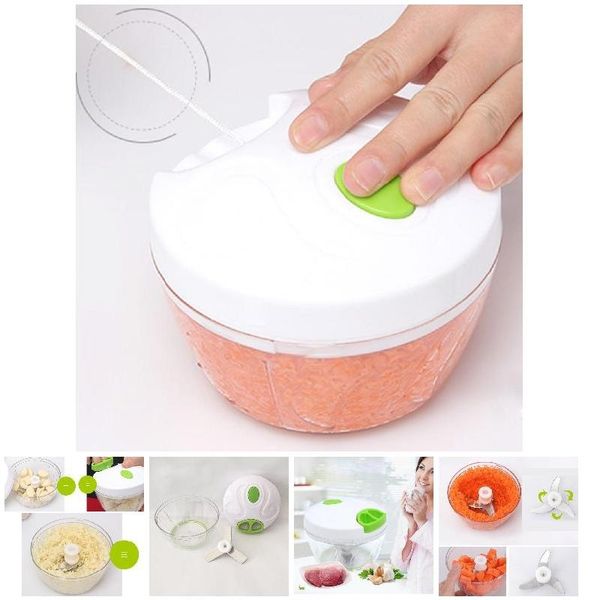 new manual food chopper pull string shredder speedy chopper processor for vegetable fruits garlic meat sf66 fruit vegetable tools
new manual food chopper pull string shredder speedy chopper processor for vegetable fruits garlic meat sf66 fruit vegetable tools