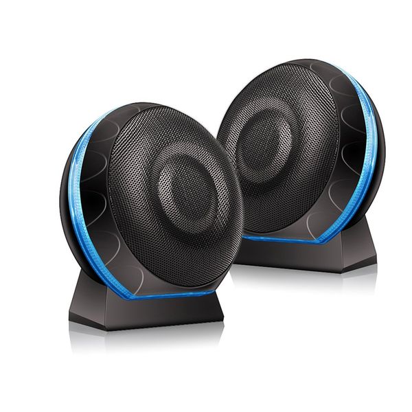 speaker 3.5mm wired desklapspeakers usb computer loudspeaker
speaker 3.5mm wired desklapspeakers usb computer loudspeaker