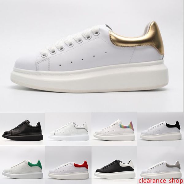 конструктор ace black white s brand мода роскошные кожаные ботинки для девочек женщин мужчин черный золотой красный моды удобная квартира кр
конструктор ace black white s brand мода роскошные кожаные ботинки для девочек женщин мужчин черный золотой красный моды удобная квартира кр