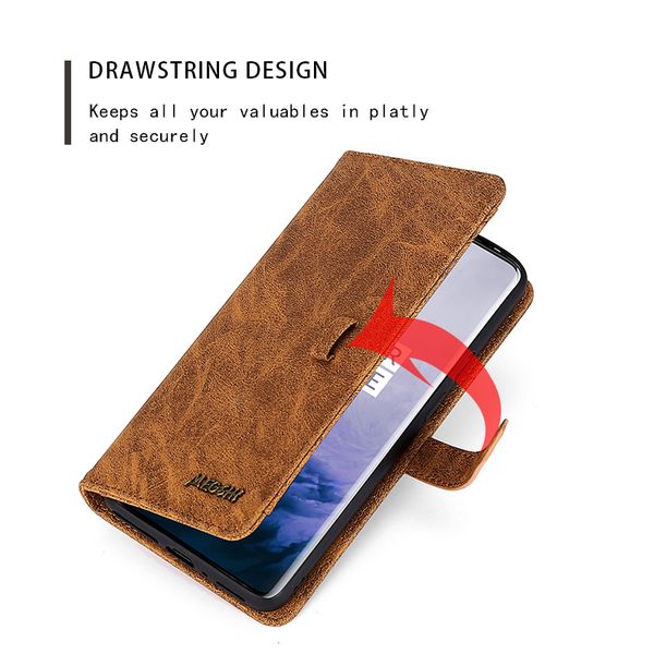 flip case with card pocket leather phone bags wallet cover with detachable magnetic back cover buckle for samsung s7 s8 cases
flip case with card pocket leather phone bags wallet cover with detachable magnetic back cover buckle for samsung s7 s8 cases