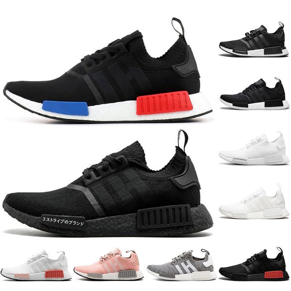 2019 дизайнерская обувь мужчины женщины япония черный og shoe palace wave runner бег мужской ультра обучение высочайшее качество chaussures
2019 дизайнерская обувь мужчины женщины япония черный og shoe palace wave runner бег мужской ультра обучение высочайшее качество chaussures