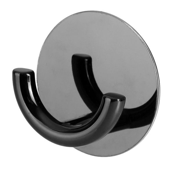 нового nordic творческого black wall hook простых вешалки однократный въезд золотого sticky hook одежда пальто главная аксессуары
нового nordic творческого black wall hook простых вешалки однократный въезд золотого sticky hook одежда пальто главная аксессуары