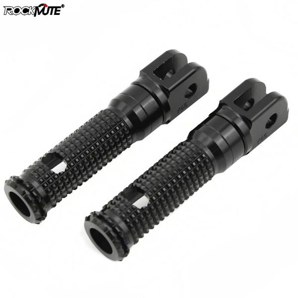 rider front footrest foot pegs for 659/696/796/1100/s motorcycle accessories cnc 200ns 200as 200
rider front footrest foot pegs for 659/696/796/1100/s motorcycle accessories cnc 200ns 200as 200