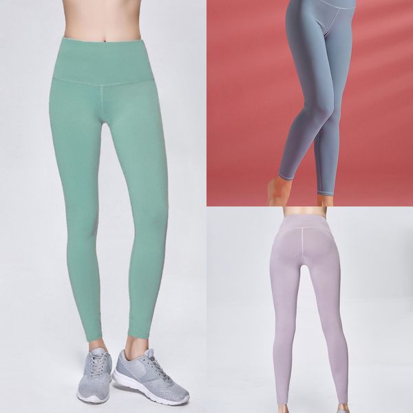 yoga pants seamless-leggings cool yoga pant sport-tights fitness women gym high-waist running new, White;red
yoga pants seamless-leggings cool yoga pant sport-tights fitness women gym high-waist running new, White;red