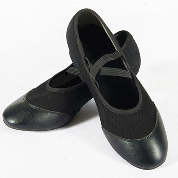 lucyleyte sneaker for women dancing shoes for women dance shoes professional dance sneakers woman sneakers zapatillas mujer
lucyleyte sneaker for women dancing shoes for women dance shoes professional dance sneakers woman sneakers zapatillas mujer