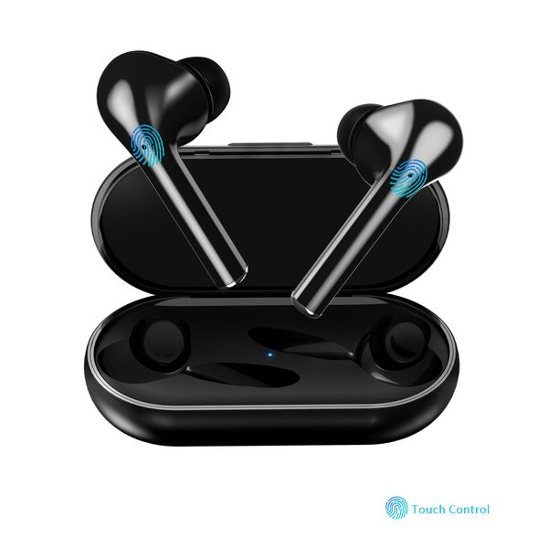 bluetooth v5.0 touch operate headset tws true wireless dual earbuds bass sound for huawei xiaomi iphone samsung mobile phone
bluetooth v5.0 touch operate headset tws true wireless dual earbuds bass sound for huawei xiaomi iphone samsung mobile phone