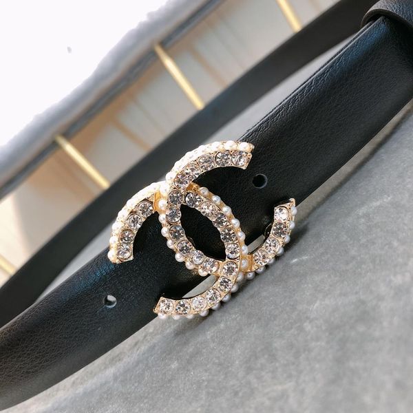 luxury belt brand designer fashion gold silver buckle 2019 selling men's and women's casual business belt ing, Black;brown
luxury belt brand designer fashion gold silver buckle 2019 selling men's and women's casual business belt ing, Black;brown