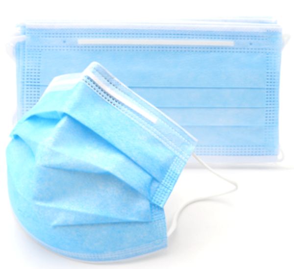 spot disposable respirator, dust-proof, ventilating, antifoam protection, male and female children's blue three-layer, 500 pieces of no
spot disposable respirator, dust-proof, ventilating, antifoam protection, male and female children's blue three-layer, 500 pieces of no