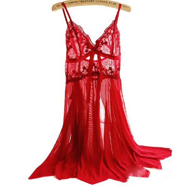 snowinsrping дама sexy кружево пижамы split вязание главной condole пояс nightgown платье женщины комплекты пижама, Black;red
snowinsrping дама sexy кружево пижамы split вязание главной condole пояс nightgown платье женщины комплекты пижама, Black;red