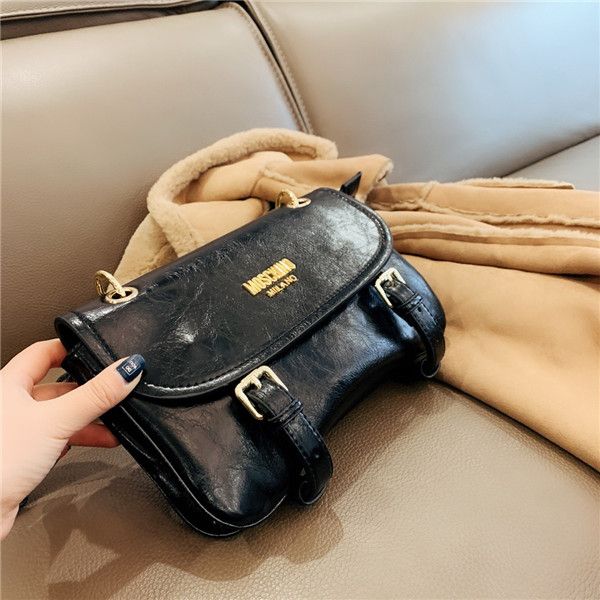20ss luxurious brands design moschinos drawstring tote bag hobo satche fashion shoulder ladies women purse bumbag outdoor handbag bags
20ss luxurious brands design moschinos drawstring tote bag hobo satche fashion shoulder ladies women purse bumbag outdoor handbag bags