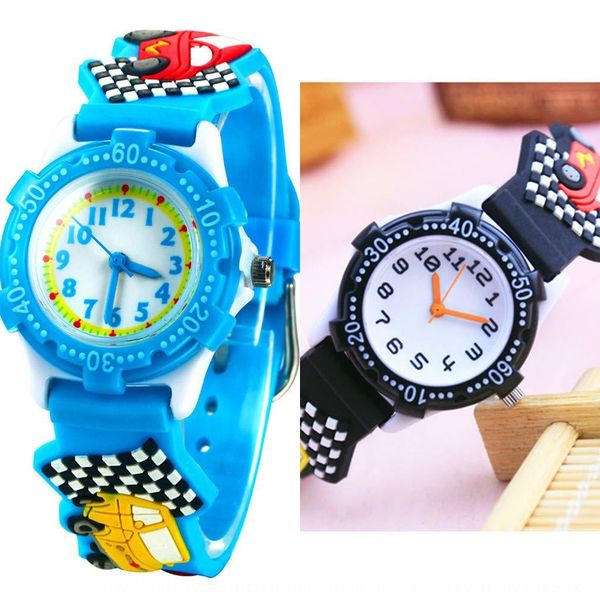 children cartoon creative 3d car waterproof boy girl children cartoon creative 3d car waterproof boy watch girl watch, Blue
children cartoon creative 3d car waterproof boy girl children cartoon creative 3d car waterproof boy watch girl watch, Blue