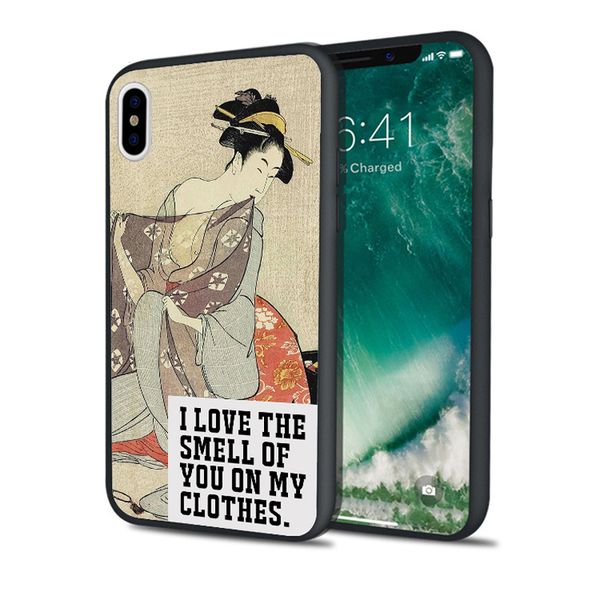 capa ukiyoe painting phone case for iphone 11 pro xs max xr 8 7 6s plus 5s se 5 case soft silicone cover.
capa ukiyoe painting phone case for iphone 11 pro xs max xr 8 7 6s plus 5s se 5 case soft silicone cover.
