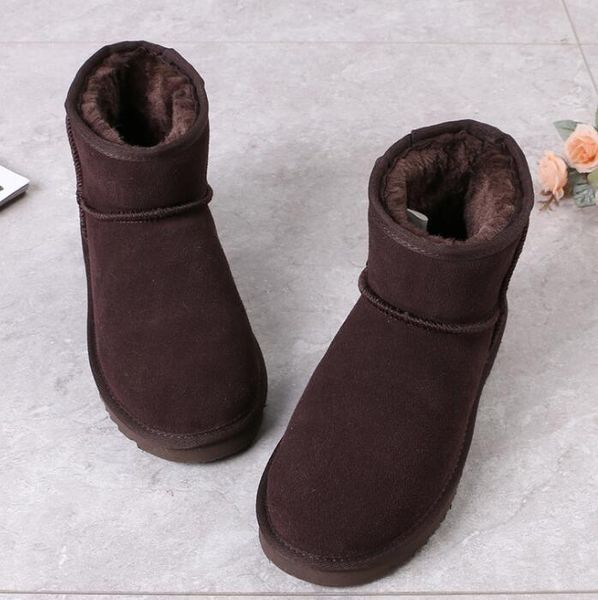 wgg women's classic mini boots womens boots boot snow boots winter boot leather boot drop shipping, Black
wgg women's classic mini boots womens boots boot snow boots winter boot leather boot drop shipping, Black
