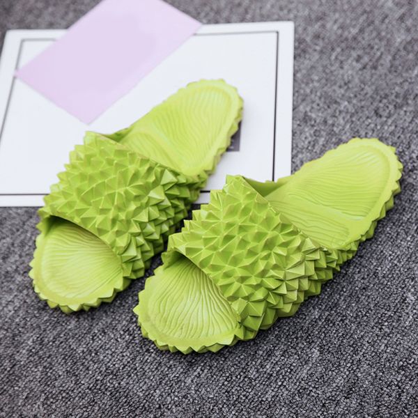 slippers women durian platform summer shoes woman beach flip flop for women's fashion casual ladies, Black
slippers women durian platform summer shoes woman beach flip flop for women's fashion casual ladies, Black