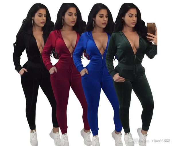 green red striped women tracksuits hoodies loose pants ladies 2 piece suit set, Gray
green red striped women tracksuits hoodies loose pants ladies 2 piece suit set, Gray