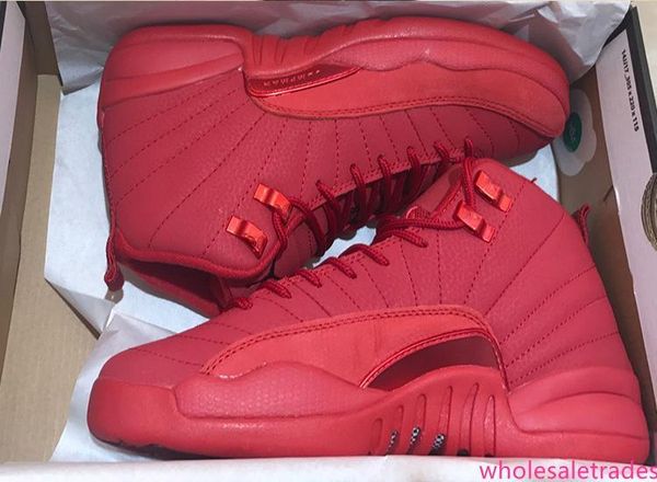 дизайнер обуви 12с утепленных wntr тренажерный зал красный штат мичиган бордо 12 белый черный хозяин гриппа игра такси спортивная обувь крос
дизайнер обуви 12с утепленных wntr тренажерный зал красный штат мичиган бордо 12 белый черный хозяин гриппа игра такси спортивная обувь крос