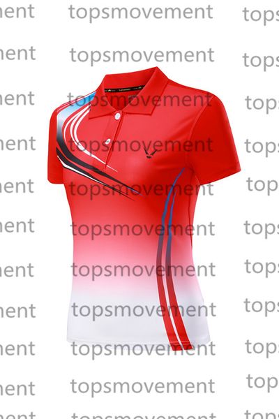 последние мужские футбольные майки горячие продажи наружная одежда футбольная одежда высокого качества 355435345, Black;red
последние мужские футбольные майки горячие продажи наружная одежда футбольная одежда высокого качества 355435345, Black;red