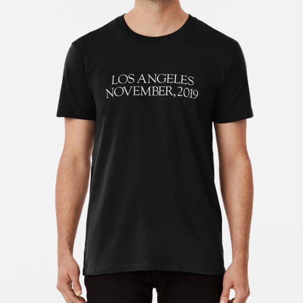 blade runner | los angeles , november 2020 t shirt directees filmmakers directors artists creators filmmaking movies film cinema, White;black
blade runner | los angeles , november 2020 t shirt directees filmmakers directors artists creators filmmaking movies film cinema, White;black