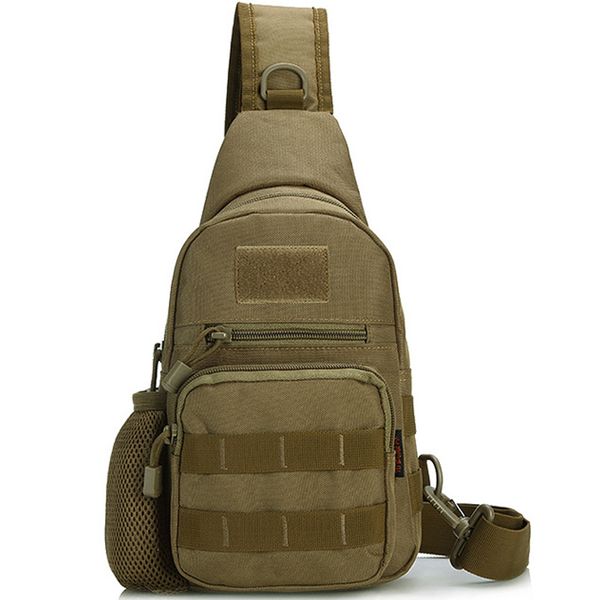 outdoor chest bag messenger bag hiking backpacks shoulder for cycling camping traveling crossbody
outdoor chest bag messenger bag hiking backpacks shoulder for cycling camping traveling crossbody