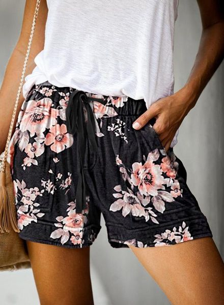 new 2020 women fashion women's summer casual shorts straight high waist short shorts female outwear sydk001, White;black
new 2020 women fashion women's summer casual shorts straight high waist short shorts female outwear sydk001, White;black