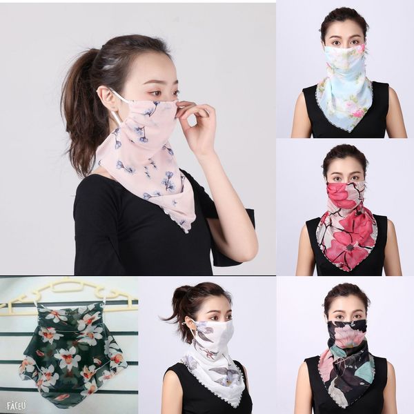 zvuyu i cant breathe bandana face cover outdoor breathable anti withfilters scarf cycling mask magic scarf protective masks dust, Black
zvuyu i cant breathe bandana face cover outdoor breathable anti withfilters scarf cycling mask magic scarf protective masks dust, Black