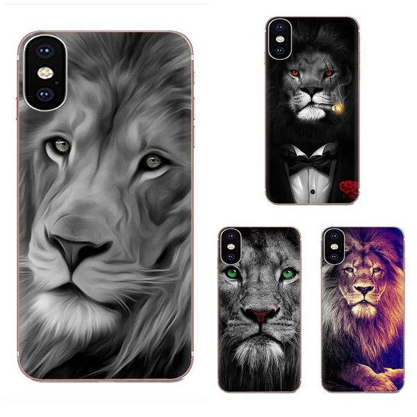 phone case animals the lion soft tpu mobile phone for samsung galaxy note 5 8 9 s3 s4 s5 s6 s7 s8 s9 s10 5g mini edge plus lite fundas
phone case animals the lion soft tpu mobile phone for samsung galaxy note 5 8 9 s3 s4 s5 s6 s7 s8 s9 s10 5g mini edge plus lite fundas