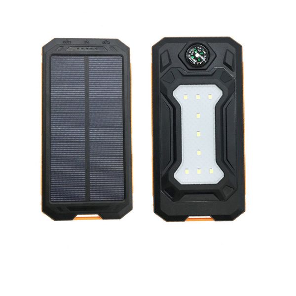 portable lanterns tent light outdoor solar power source camping
portable lanterns tent light outdoor solar power source camping