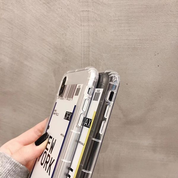 iphone 11 pro case ins забавный мир ticke для iphone 6 plus 7 8 8plus 11 pro x xs xr max soft silicon tpu задняя крышка новые
iphone 11 pro case ins забавный мир ticke для iphone 6 plus 7 8 8plus 11 pro x xs xr max soft silicon tpu задняя крышка новые