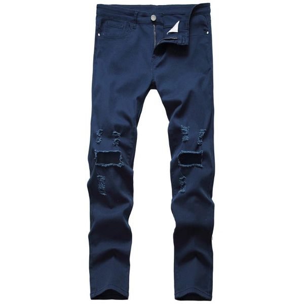 men casual solid pocket cargo pants 2020 harem joggers harajuku sweatpant hip hop trousers bottoms pants plus size 1.27, Black
men casual solid pocket cargo pants 2020 harem joggers harajuku sweatpant hip hop trousers bottoms pants plus size 1.27, Black