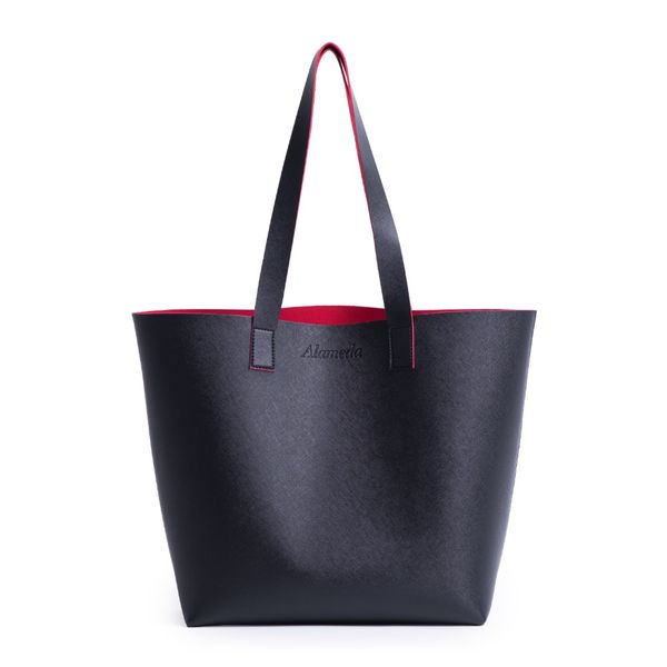 alameda leather mummy tote bag stylish casual female handbag for mom women bag waterproof for baby care outdoors
alameda leather mummy tote bag stylish casual female handbag for mom women bag waterproof for baby care outdoors