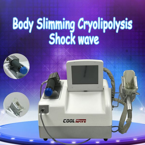 portable noninvasive body contouring by shock waves and cryolipolysis in one machine/portable shock wave therapy cellilute reduction
portable noninvasive body contouring by shock waves and cryolipolysis in one machine/portable shock wave therapy cellilute reduction