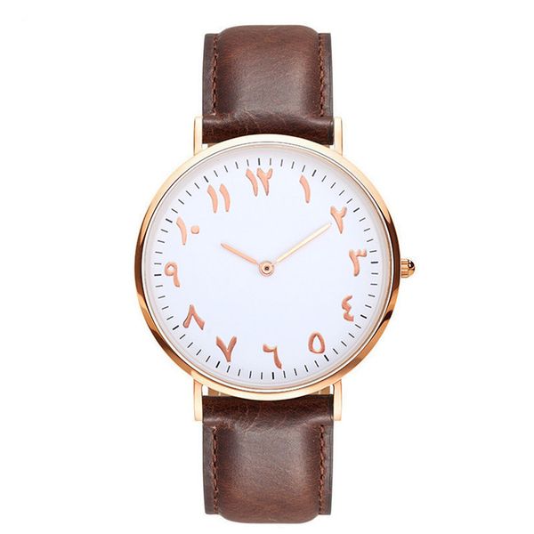 mens watch luxury women watches ancient arabic numerals stainless steel mesh and leather strap quartz wristwatches clock relogio feminino
mens watch luxury women watches ancient arabic numerals stainless steel mesh and leather strap quartz wristwatches clock relogio feminino