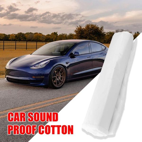 20x31 inch car soundproofing sound proof cotton for auto door trunk lid hood environmental protection no peculiar smell
20x31 inch car soundproofing sound proof cotton for auto door trunk lid hood environmental protection no peculiar smell