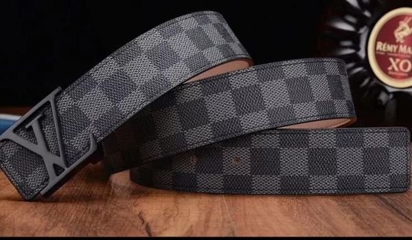 2020 08 belt good head copper buckle belts new real cowhide leather belt for men and women waist belts vear ing, Black;brown
2020 08 belt good head copper buckle belts new real cowhide leather belt for men and women waist belts vear ing, Black;brown