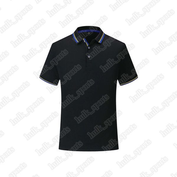 sports polo ventilation quick-drying men 2019 short sleeved t-shirt comfortable new style jersey8799546458, Black;red
sports polo ventilation quick-drying men 2019 short sleeved t-shirt comfortable new style jersey8799546458, Black;red