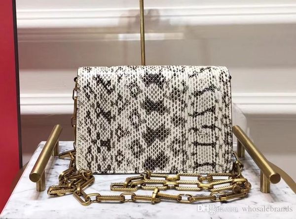 wholesale original snake skin design purse,many other brand purse,wallet, fast delivery
wholesale original snake skin design purse,many other brand purse,wallet, fast delivery