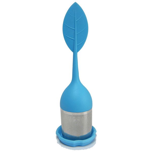 сладкий лист tray новизна чай шарика herbal специй фильтр силикон чай infuser многоразовый ситечки для чая инструмент кухонные принадлежност
сладкий лист tray новизна чай шарика herbal специй фильтр силикон чай infuser многоразовый ситечки для чая инструмент кухонные принадлежност