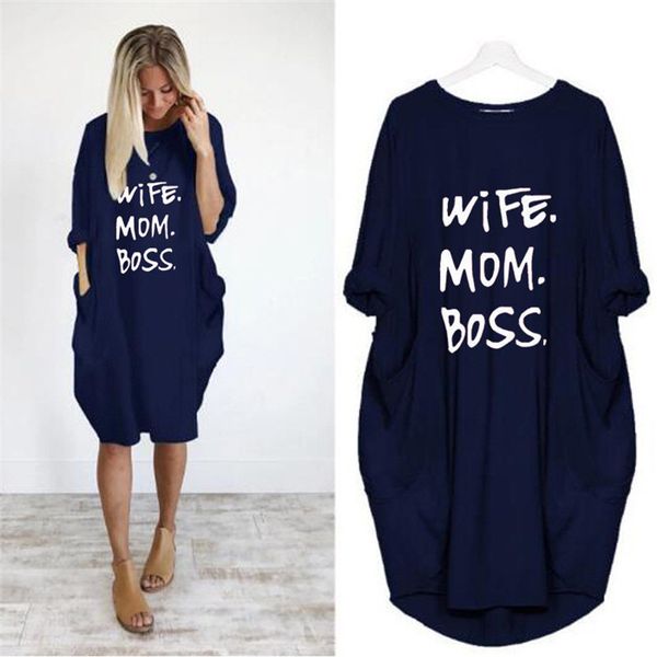 женщины письма printed платья fashion designer crew neck платье женского обшитых панели повседневный сыпучие с коротким рукавом одежда, Black;gray
женщины письма printed платья fashion designer crew neck платье женского обшитых панели повседневный сыпучие с коротким рукавом одежда, Black;gray