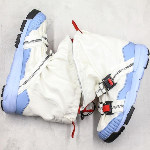 2019 fashion sachs x mars yard overshoe 3.0 men women tom basketball shoes fashionable avant-courier technology designer sneakers
2019 fashion sachs x mars yard overshoe 3.0 men women tom basketball shoes fashionable avant-courier technology designer sneakers