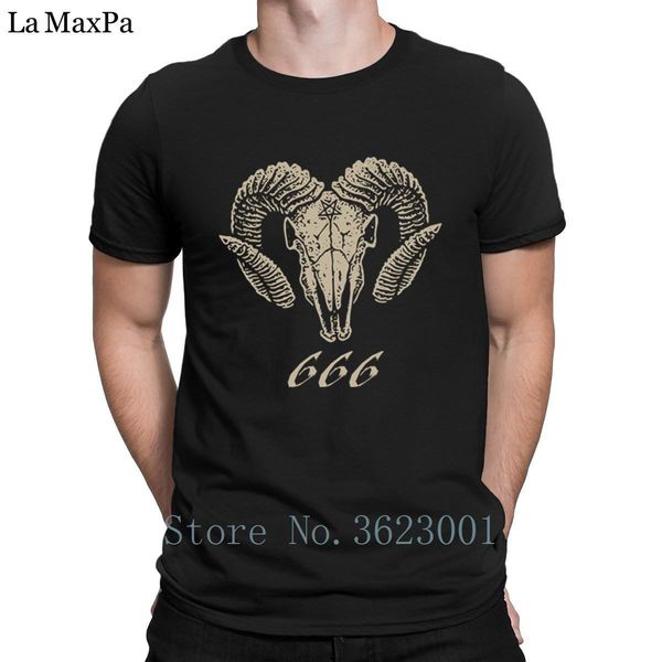 творческое gents tee shirt man ram 666 tshirt человек slim fit классическая футболка для t shirt стандартных круглого воротника мужчина pop, White;black
творческое gents tee shirt man ram 666 tshirt человек slim fit классическая футболка для t shirt стандартных круглого воротника мужчина pop, White;black