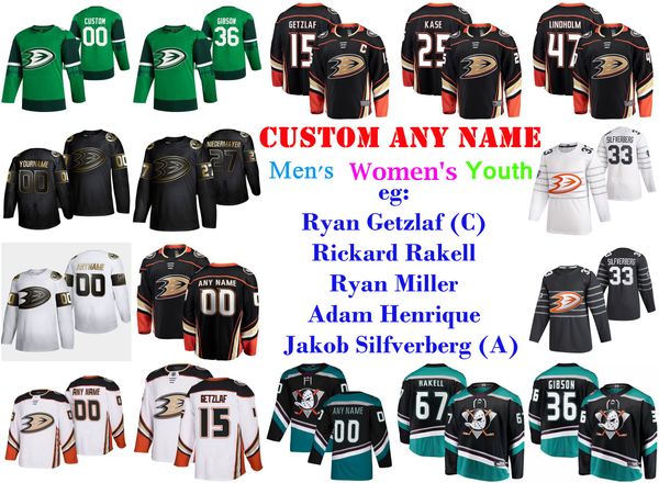 s-6xl 2020 all-star game anaheim ducks хоккей джерси макс джонс джерси isac lundestrom сонни milano картер rowney sam steel выборочная проши, Black;red
s-6xl 2020 all-star game anaheim ducks хоккей джерси макс джонс джерси isac lundestrom сонни milano картер rowney sam steel выборочная проши, Black;red