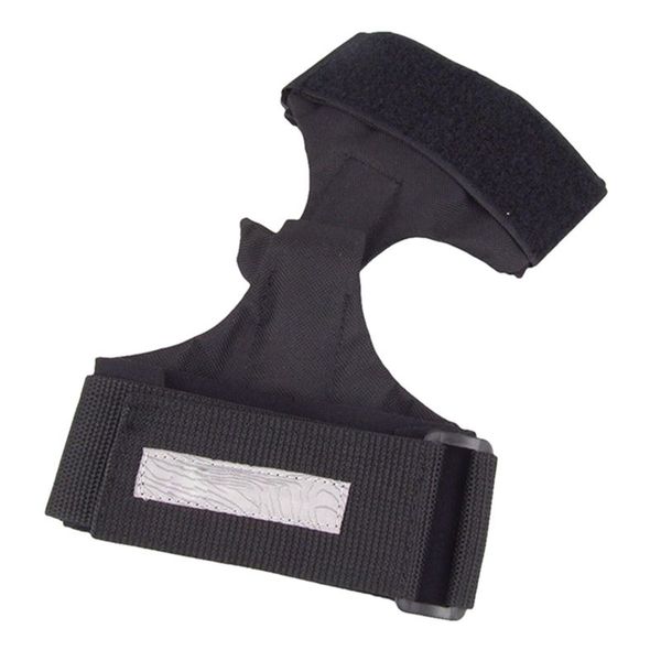 2pcs fitness gloves weight lifting hook training gym grips straps wrist support power weightlifting dumbbell hook new
2pcs fitness gloves weight lifting hook training gym grips straps wrist support power weightlifting dumbbell hook new
