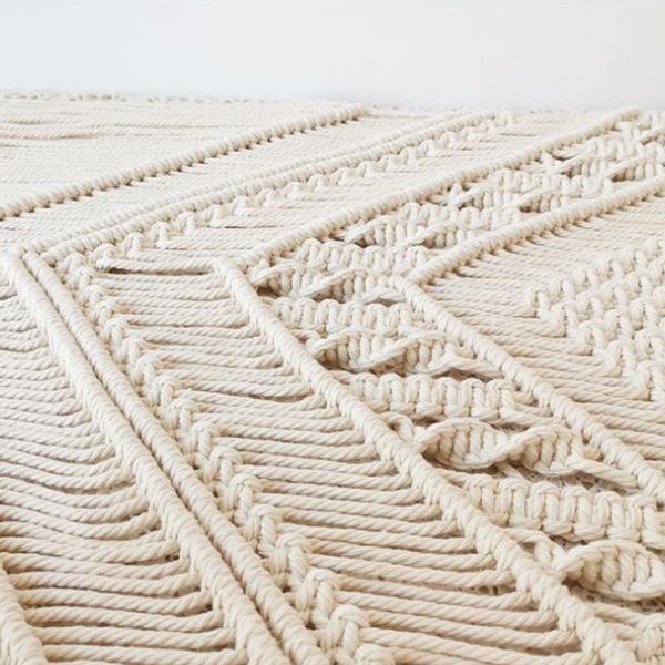 макраме boho гобелен гобелен ручной работы украшения дома аксессуары nordic art кисточкой apartment dorm room decoration
макраме boho гобелен гобелен ручной работы украшения дома аксессуары nordic art кисточкой apartment dorm room decoration