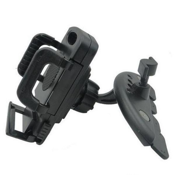 universal car cd slot phone mount holder for xs max xr x galaxy s9 plus note 9 all smart phones
universal car cd slot phone mount holder for xs max xr x galaxy s9 plus note 9 all smart phones