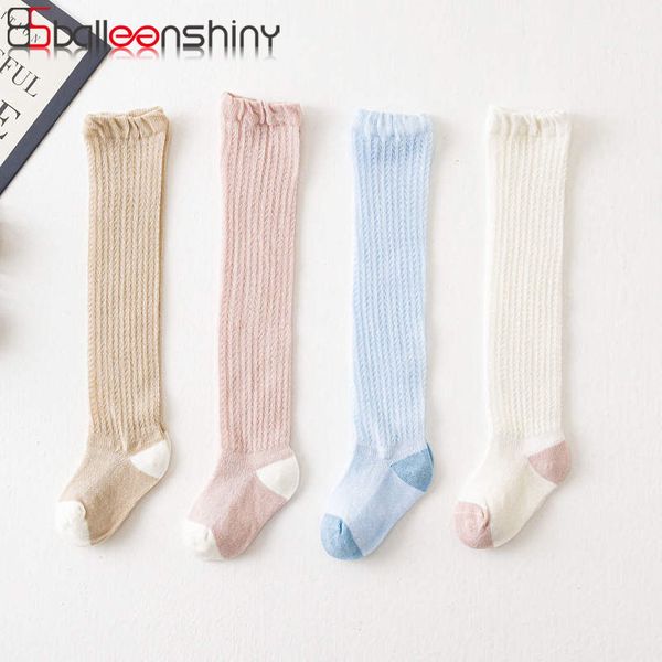 socks balleenshiny baby mesh breathable kids cotton sweet born girl summer infant knee high, Pink;yellow
socks balleenshiny baby mesh breathable kids cotton sweet born girl summer infant knee high, Pink;yellow