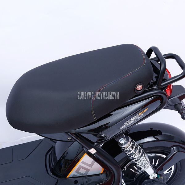 new style double person seat electric scooter electric motorcycle bicycle bike 450w 48v 20ah/60v 20ah lead-acid battery
new style double person seat electric scooter electric motorcycle bicycle bike 450w 48v 20ah/60v 20ah lead-acid battery